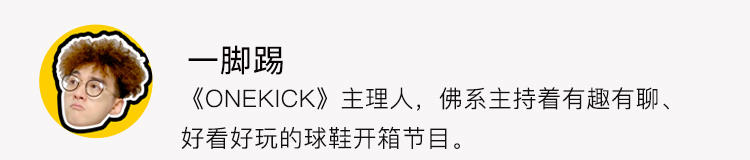 鐞冮瀷璇撮瀷,璇撮瀷鐞冮瀷