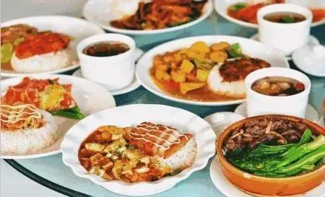 卖快餐盒饭赚钱吗？新手入行如何开好一家快餐店？