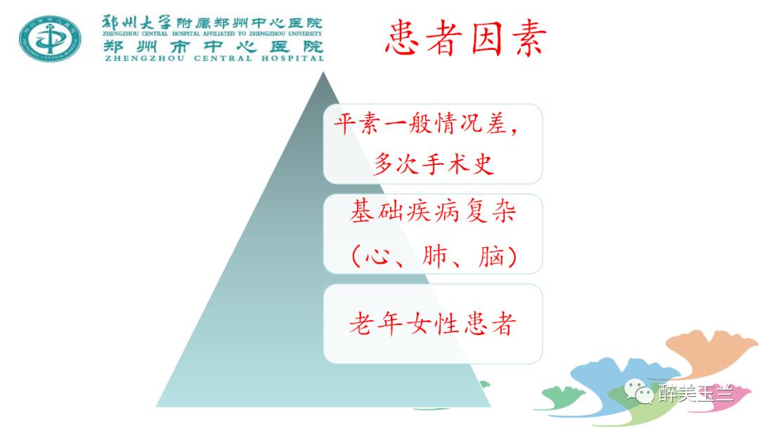 局麻药中毒的术前用药口诀,局麻药中毒临床表现及处理流程ppt