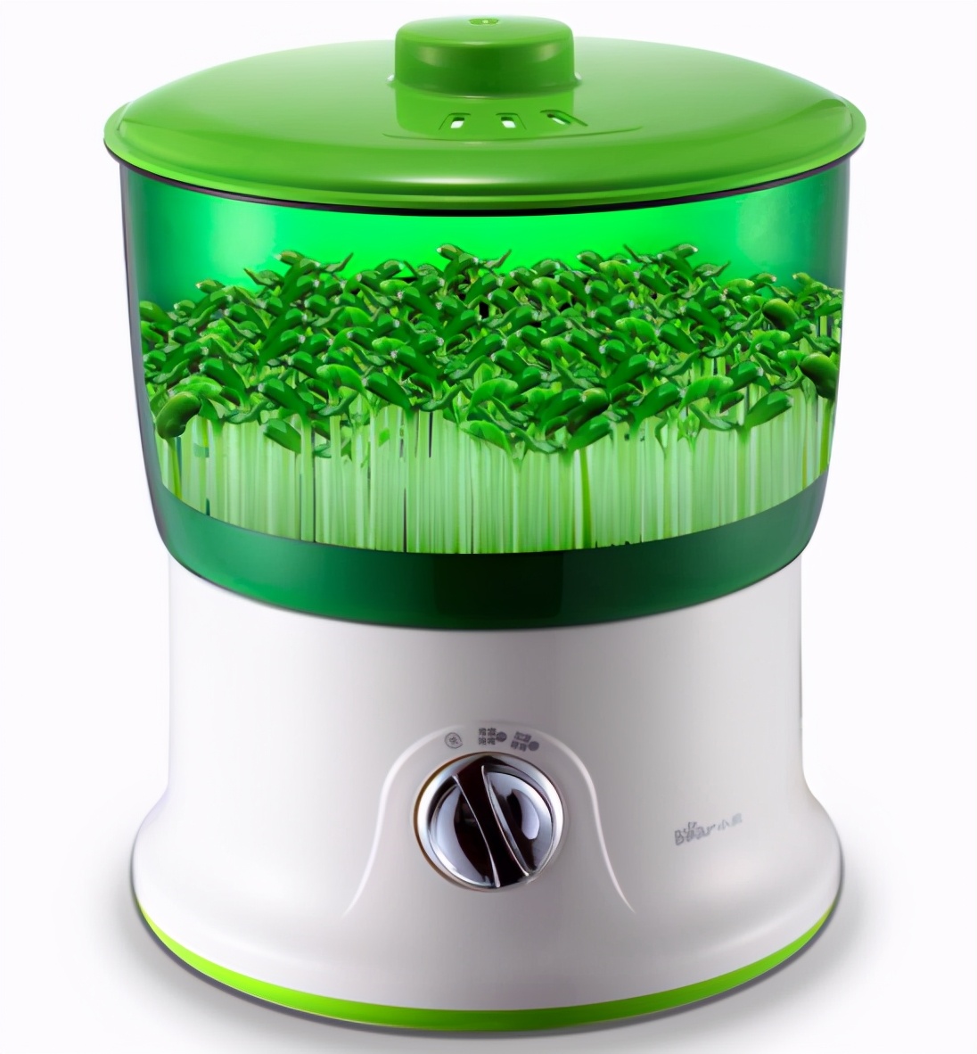 旧房翻新厨房大概多少钱,丰台旧厨房改造翻新费用