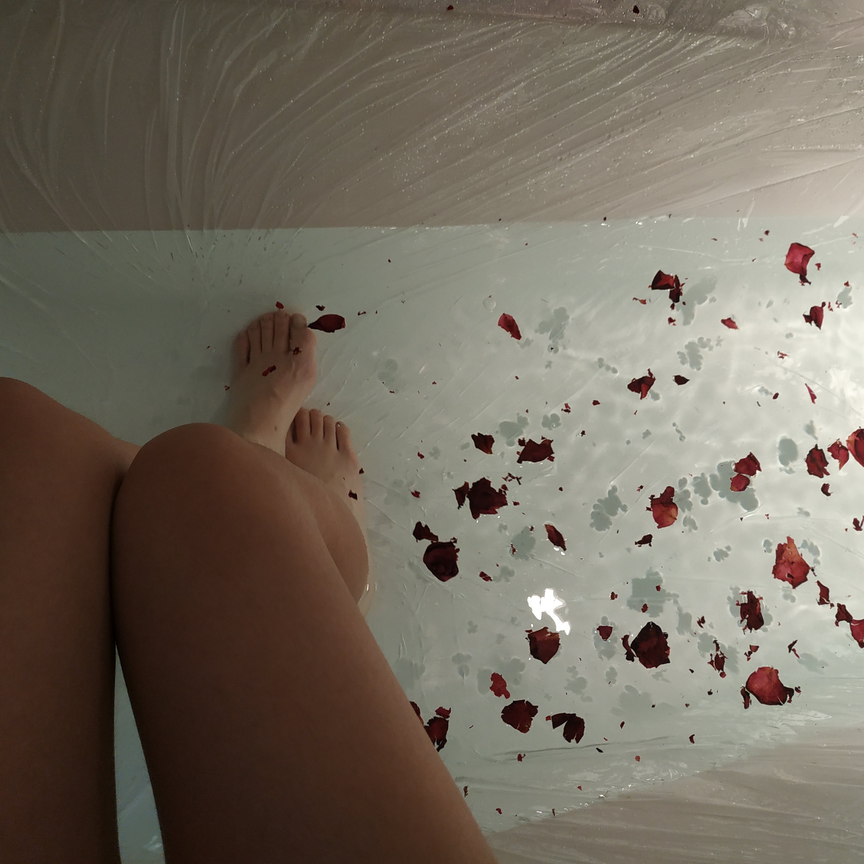 山城重庆的夜别样的美,重庆四天三夜