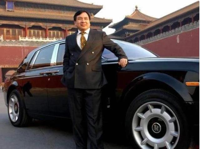 京a888888的车主是谁,京a88888车主是哪位