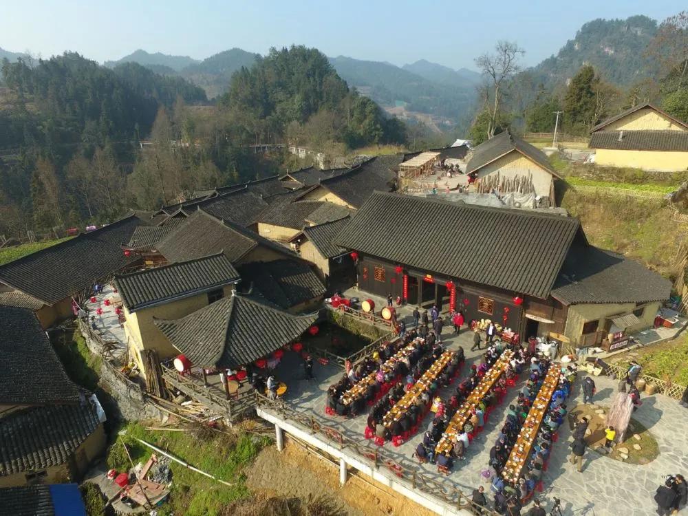 彪炳峨边脱贫攻坚史册,彪炳史册的脱贫攻坚战