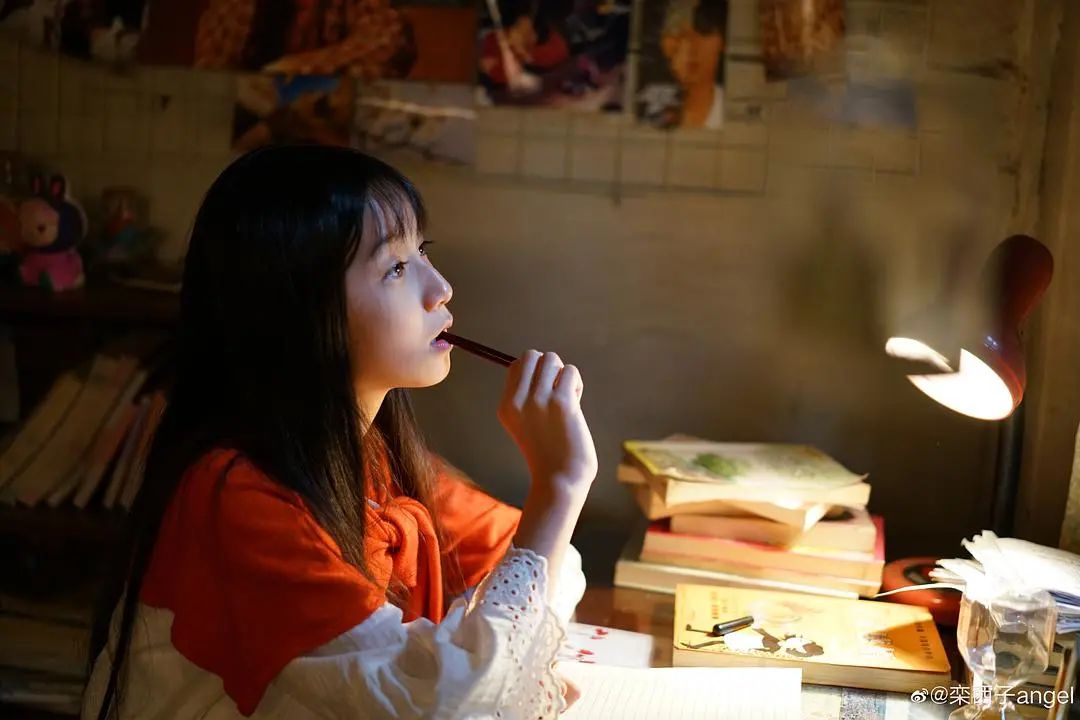 沙雕不傻，每一个少女怀春的梦想都应该被尊重