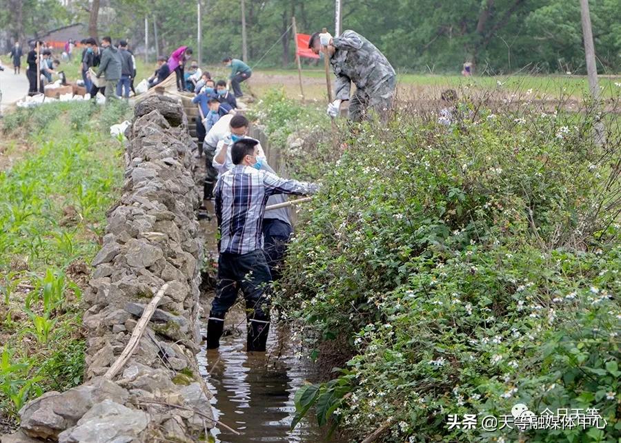 天等抢劫,天等抢钱案
