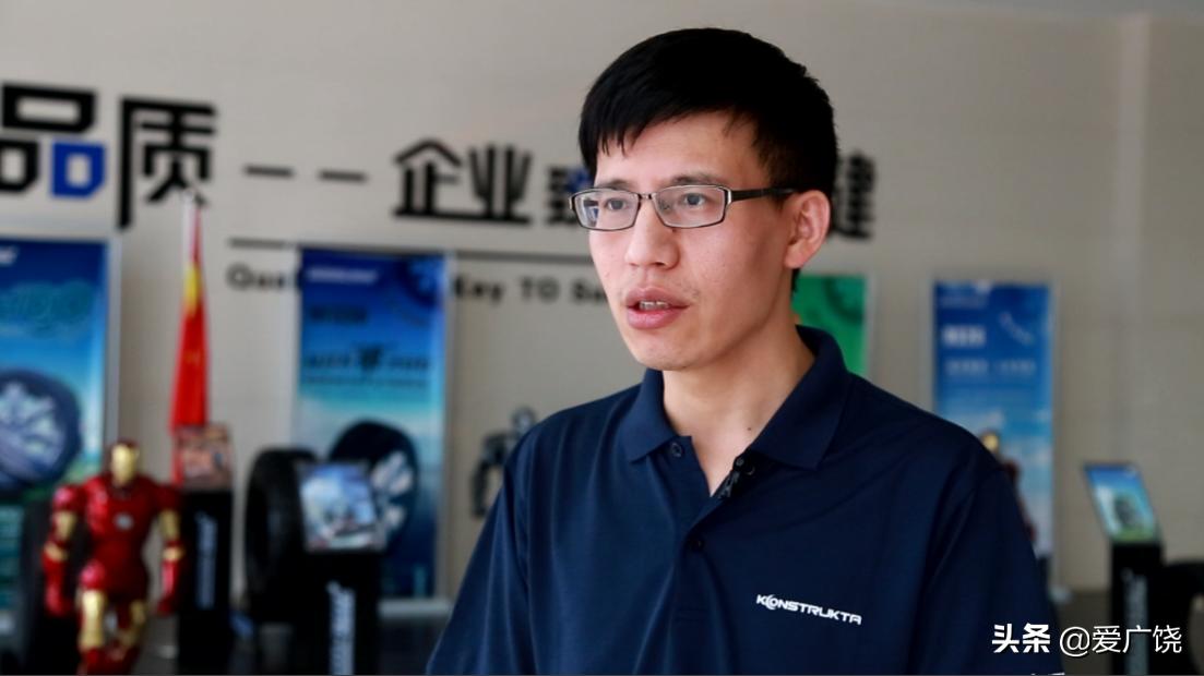 张玉亮华盛橡胶,张玉亮华盛橡胶简历