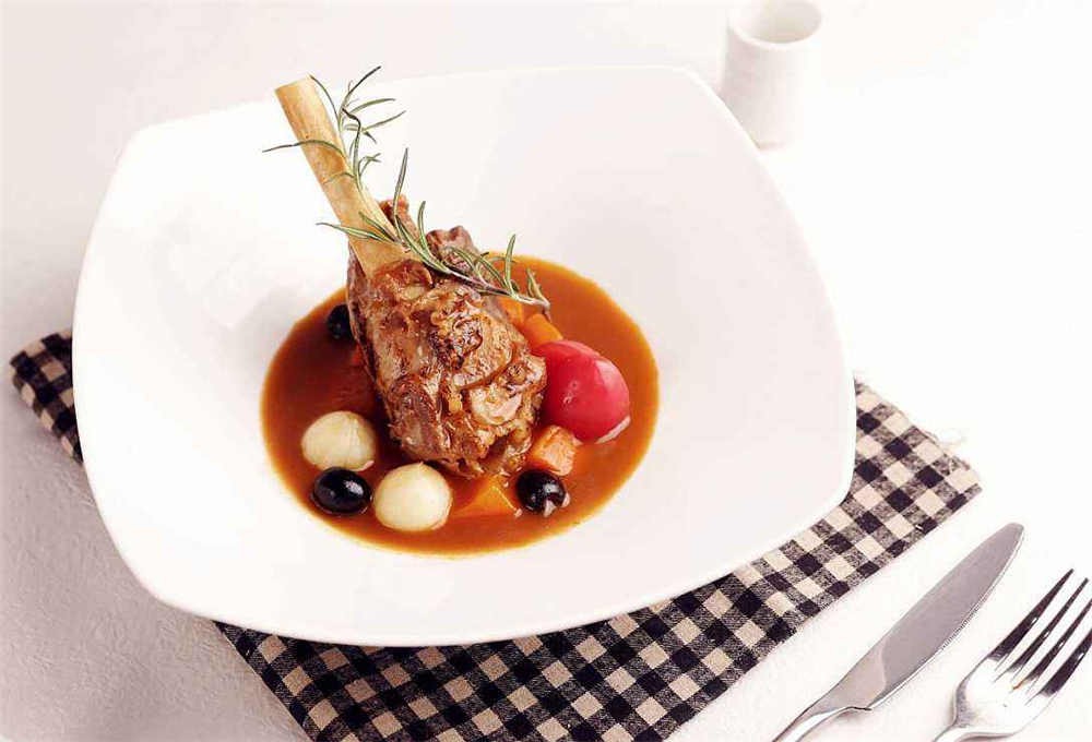 美的冰箱MR531四开门实测,美的双开门541升冰箱是无霜的吗