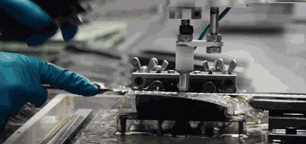 哪些好用到哭的德国货,德国东西为什么质量好