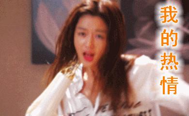 何炅唱吧小巨蛋麦克风,何炅唱吧麦克风