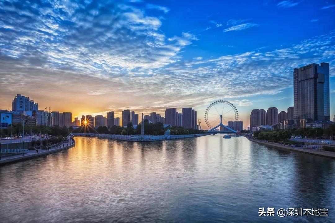 深圳特价往返机票购买攻略,深圳出发哪条国内航线的机票便宜