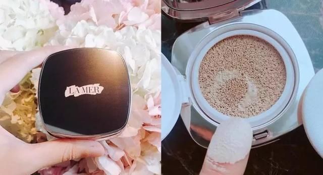 气垫粉底哪家强,气垫粉底哪个牌子好用