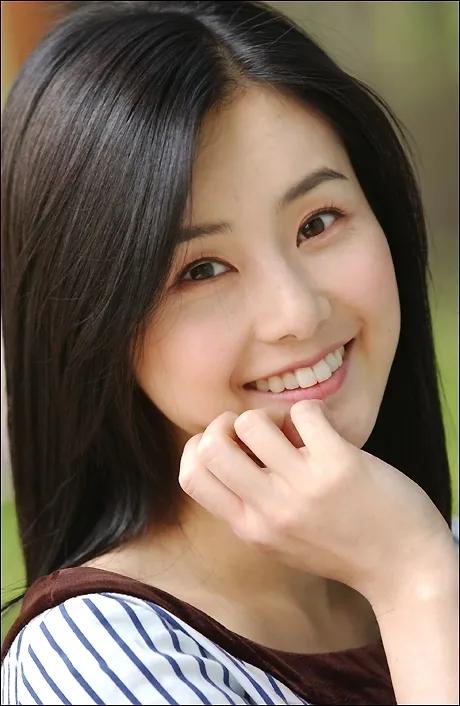 清潭洞丑闻大儿媳知道真相,清潭洞丑闻母女相认