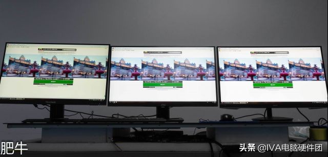 双十一144hz显示器推荐,双十一最适合入手的显示器