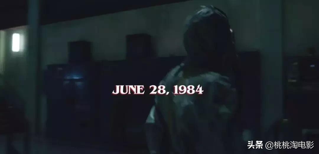 最火最好看的美剧,很好看的高分美剧