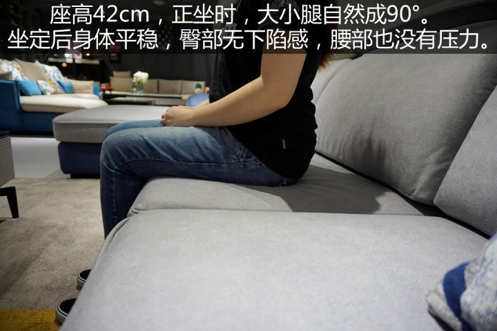 小户型沙发推荐高级感,显档次高级感沙发推荐