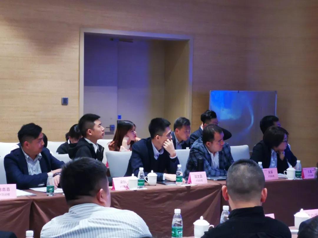 迎5g祝贺语,迎5g主题海报