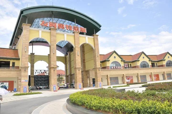 实拍！营业第1天，我们替你转了宜家、大悦城、天河城、万象城