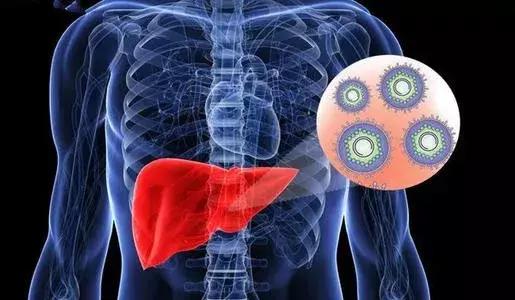 慢性乙肝前沿治疗,2021中国慢性乙肝防治指南