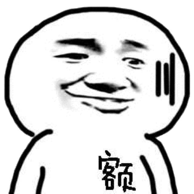 关晓彤周洁琼马丁靴,关晓彤和周洁琼撞衫