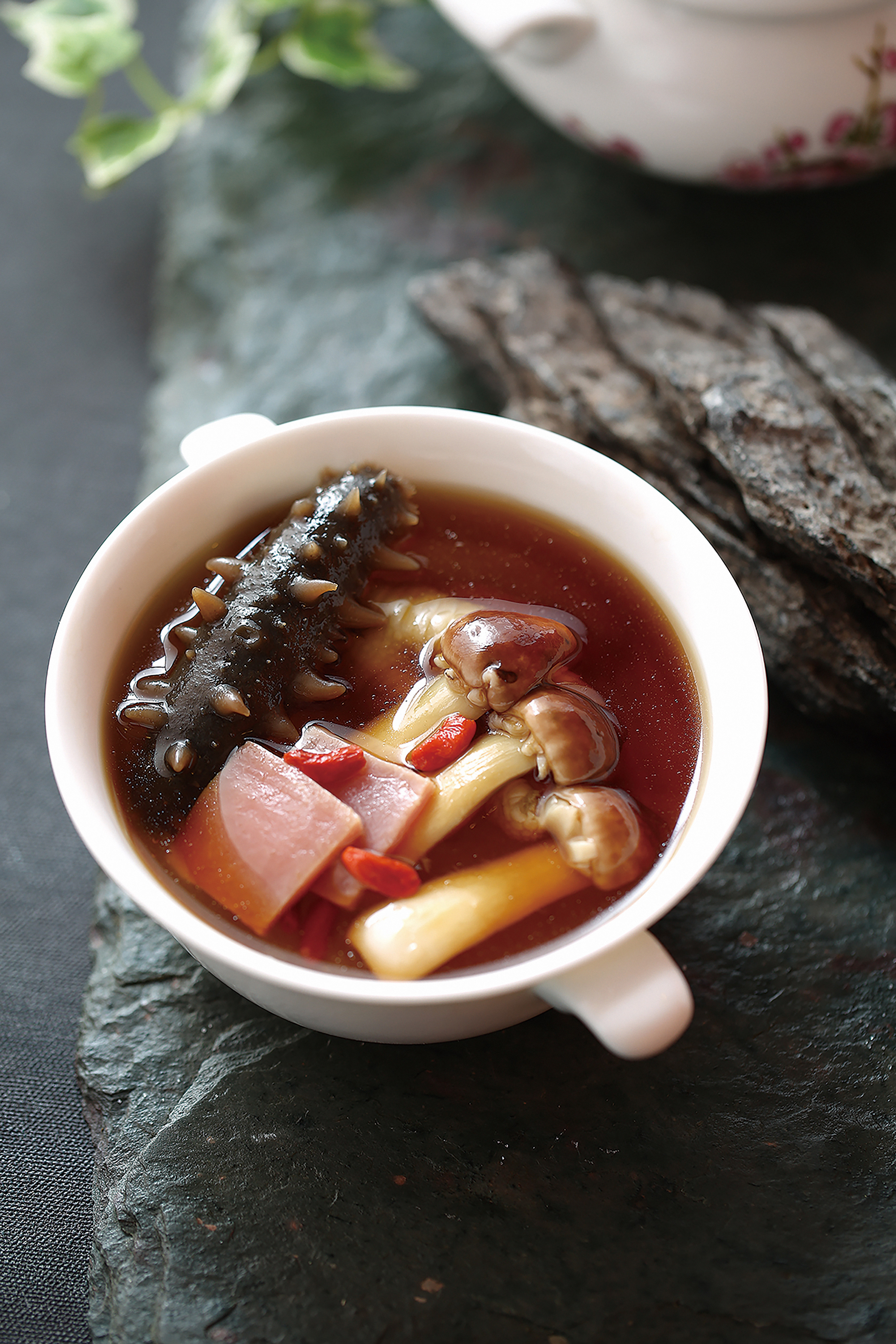 明园站附近粤菜套餐,明园站附近粤菜优惠券