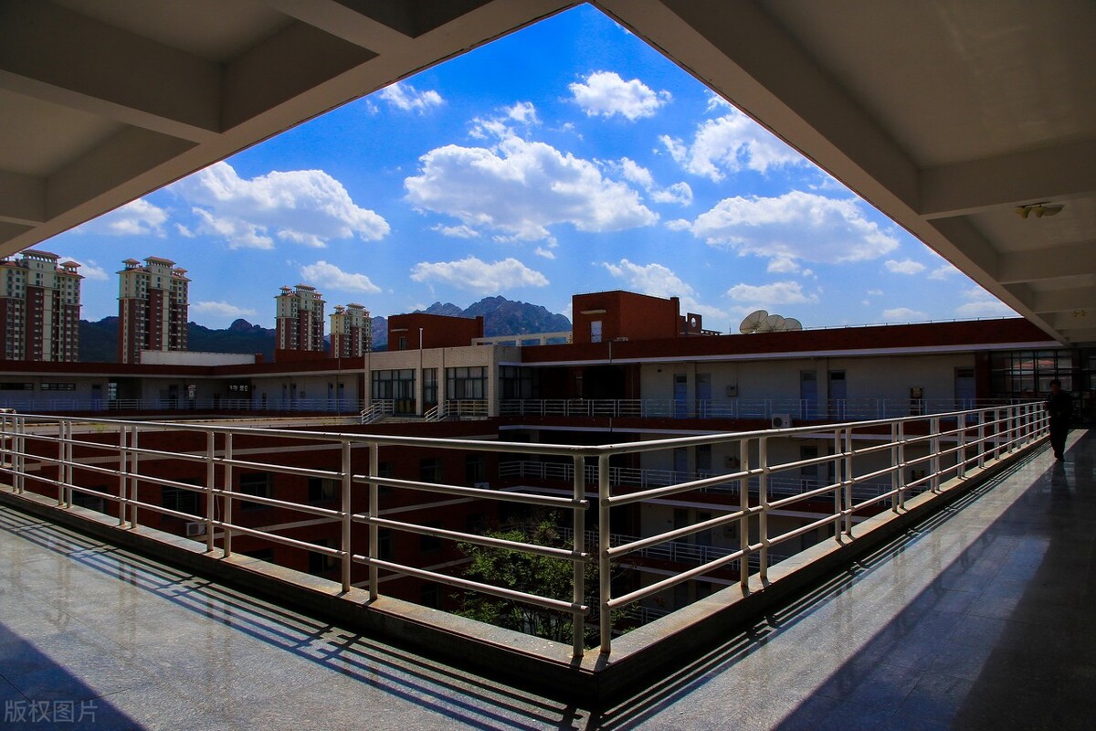 特别难学的十大专业,不需要学历最好就业的十大专业