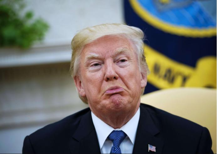 特朗普f35,特朗普参加f35