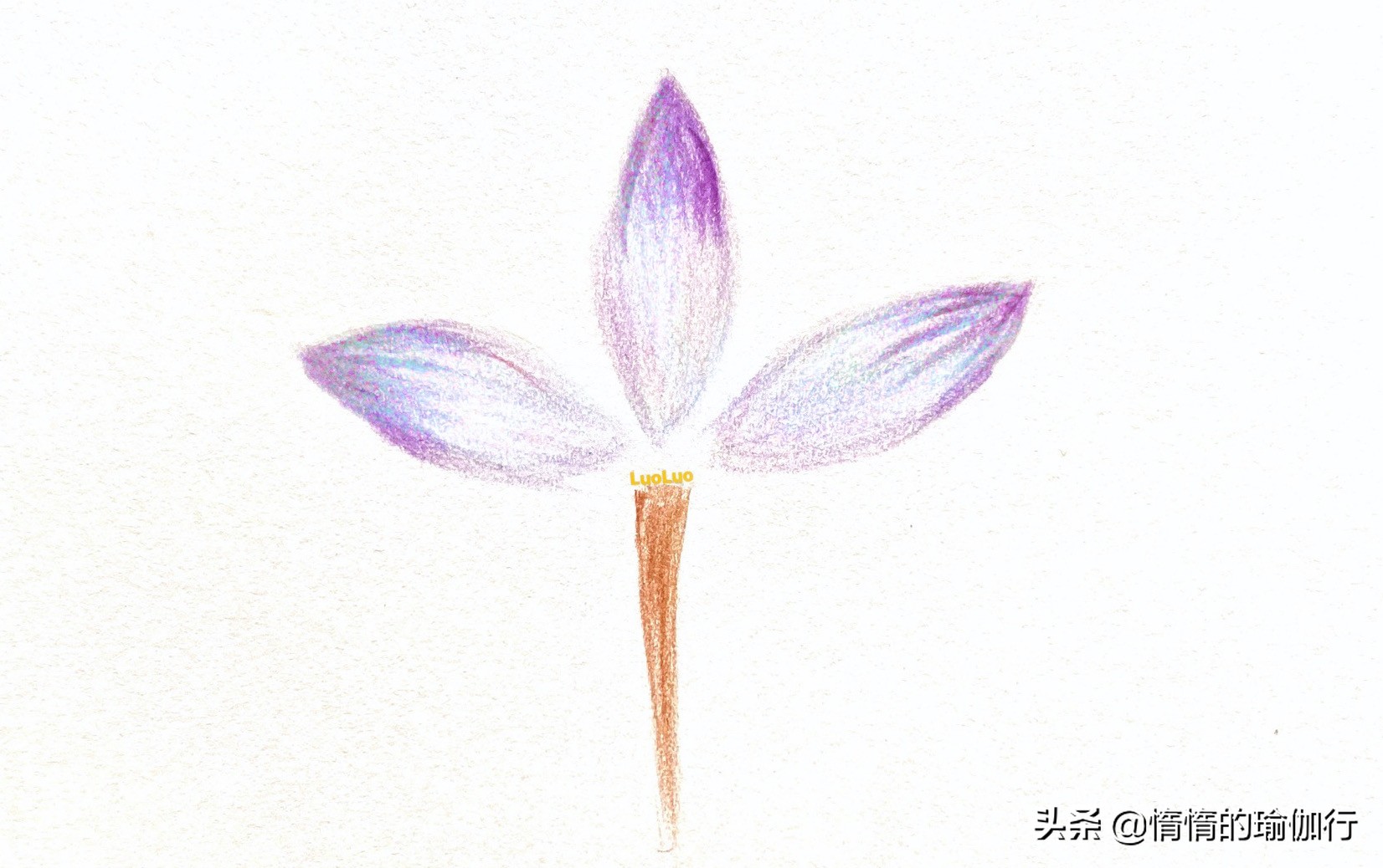 有治失眠的瑜伽么,治失眠的瑜伽动作