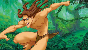 8090年代广西动画片,80后儿时的日本动画片大全