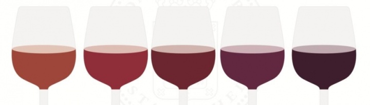 丹凤葡萄酒哪个品种好,丹凤甜红葡萄酒是甜的吗