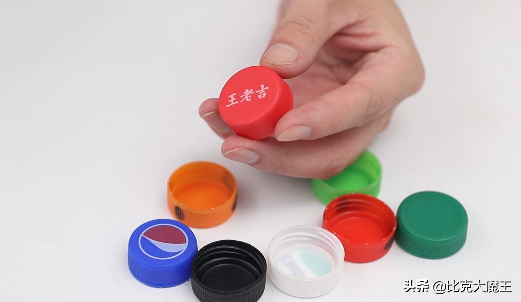 花露水洒到柜子上怎么去掉,花露水滴在衣服上的妙用