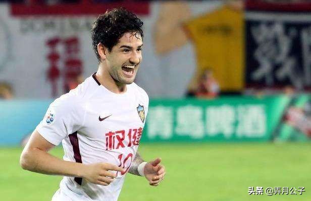 即使降低薪水自掏腰包支付违约金也要离队,天海核心经历了什么?