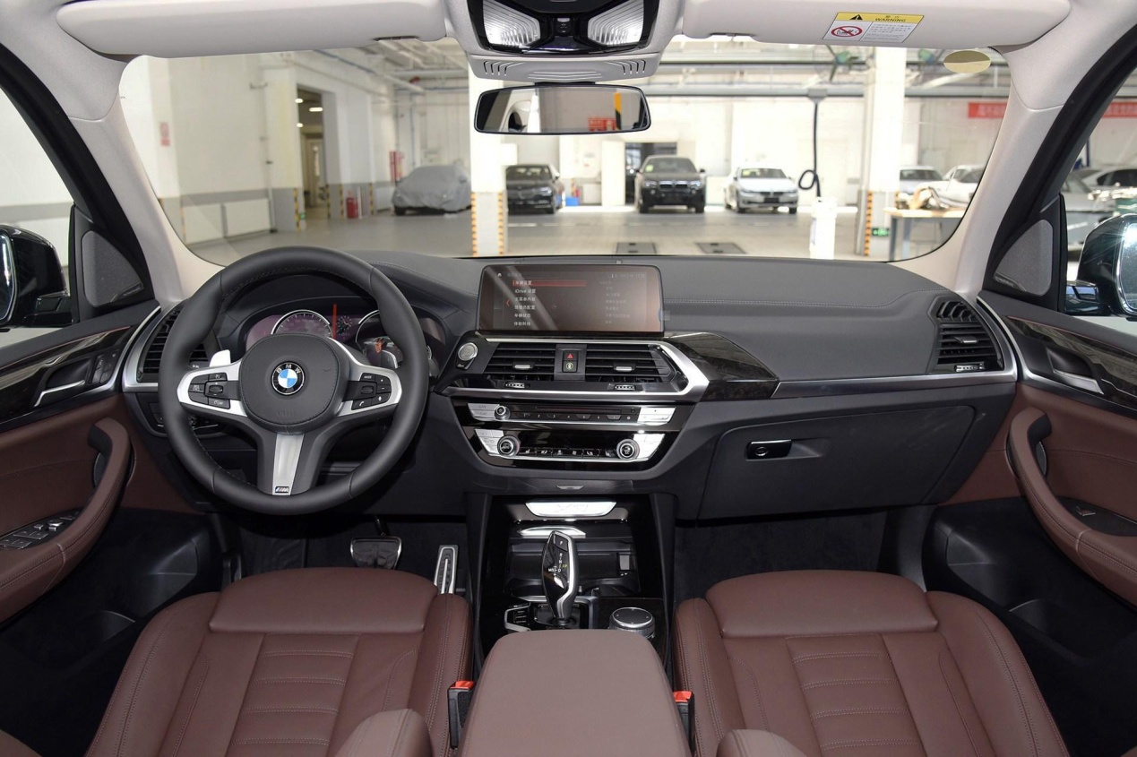 钢铁侠和雷神大战,钢铁侠对战雷神的视频