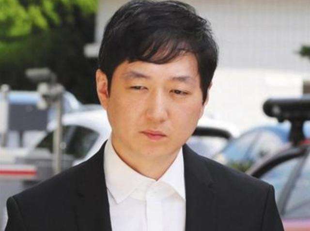 韩国速滑教练侵犯队员,韩国速滑名将遭侵害