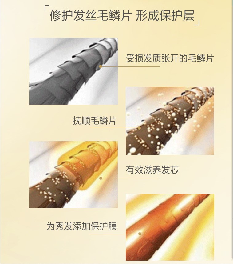 丹姿丝维丽洗发水报价,丹姿维丽洗发水