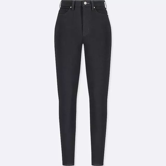 女生如何挑选合适的牛仔裤,怎样挑选散货牛仔裤质量