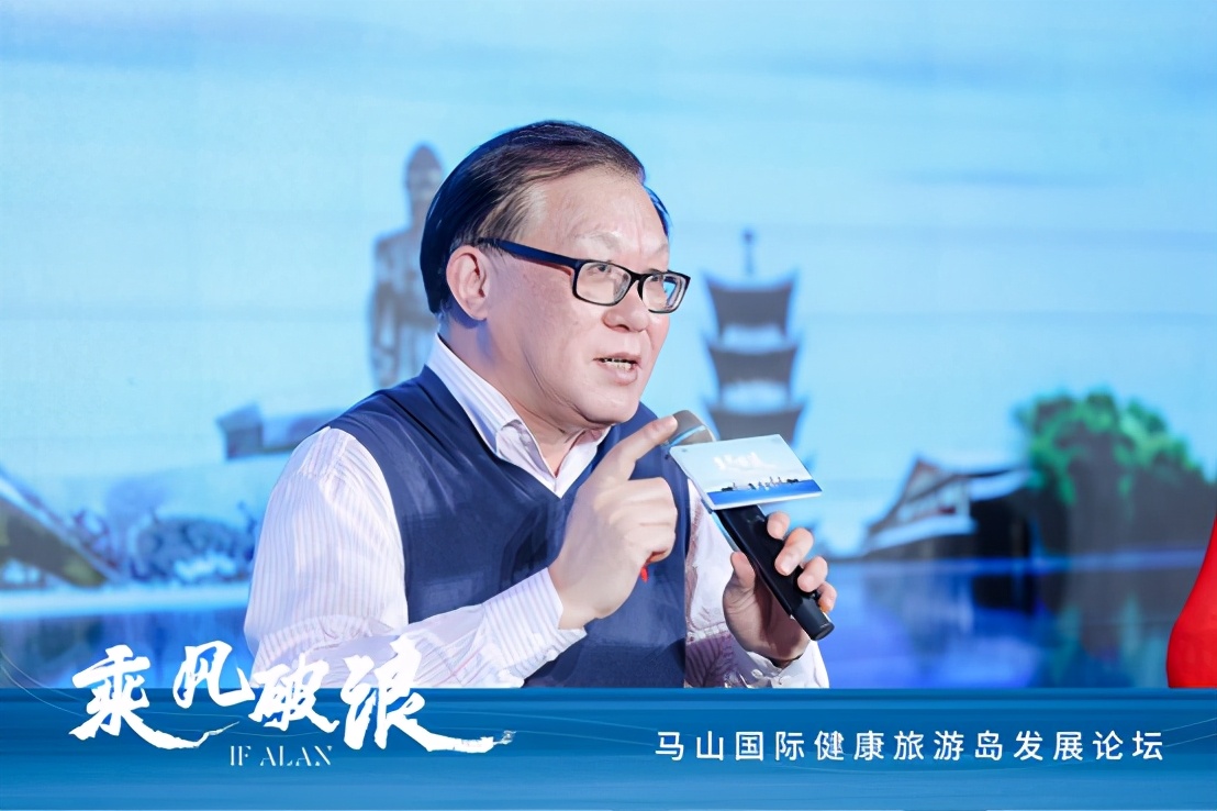 鏃朵唬娴疆鍓嶅,鏃朵唬娴疆缁撳熬