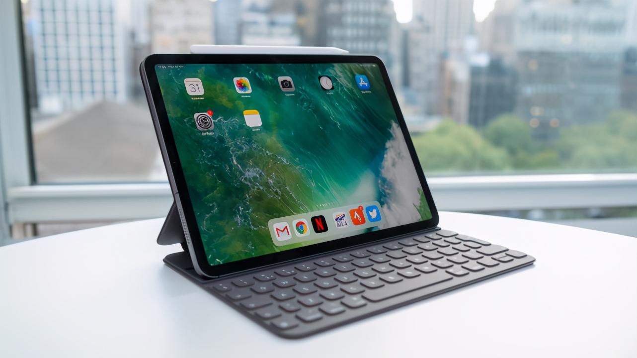 2020款ipadair4发布时间,ipadair4发布日期