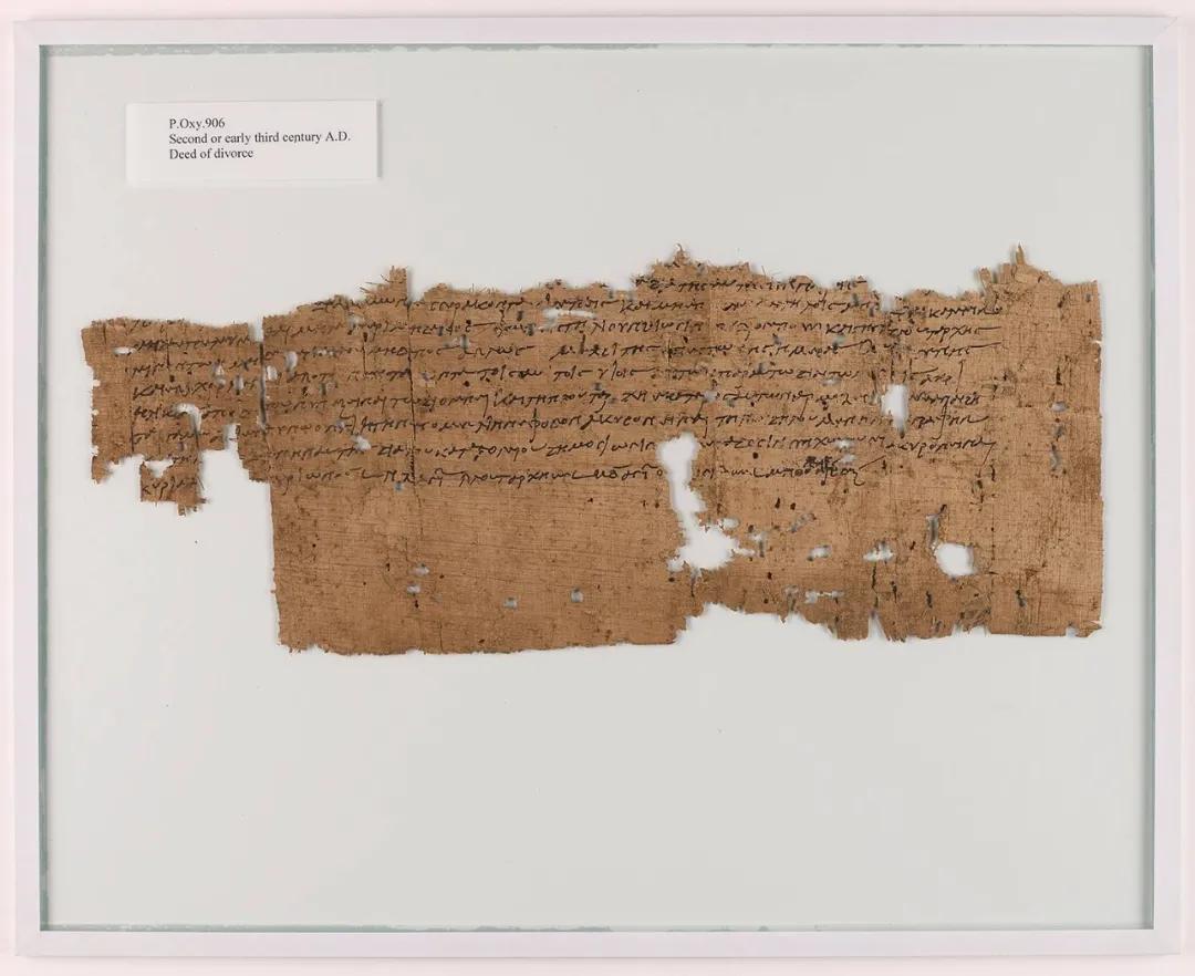 留学生的梦中圣地、神奇故事迭出，爱丁堡大学到底有什么魅力？