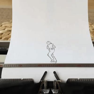 在家憋着干啥挣钱,在家憋着可以玩什么游戏