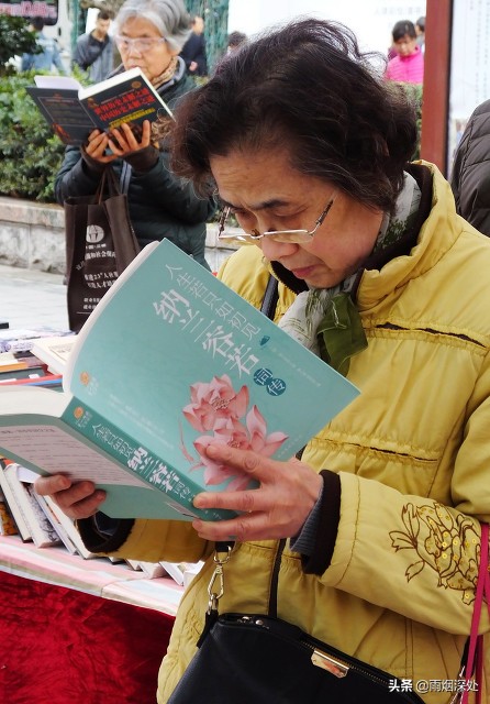 发生不可挽回的错误怎么去弥补,不要因为遗憾而后悔