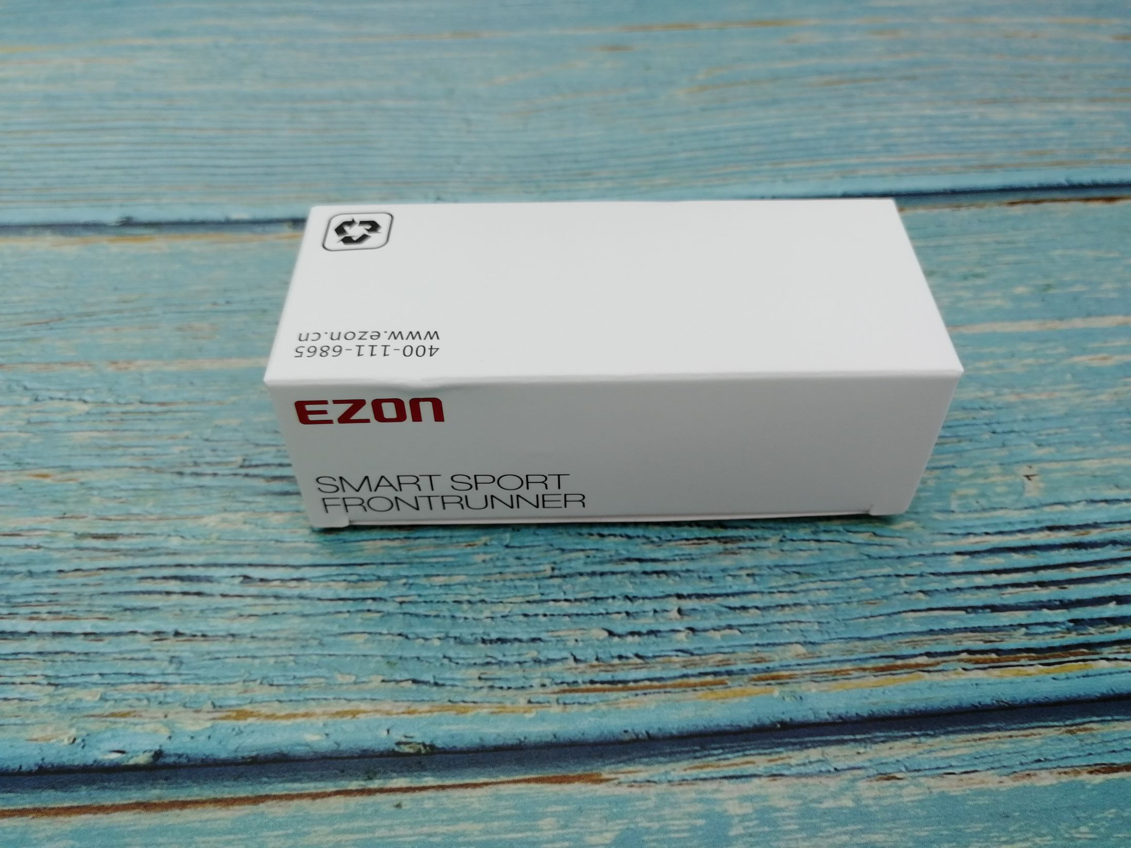 大几千元买什么表,大几千预算买什么手表