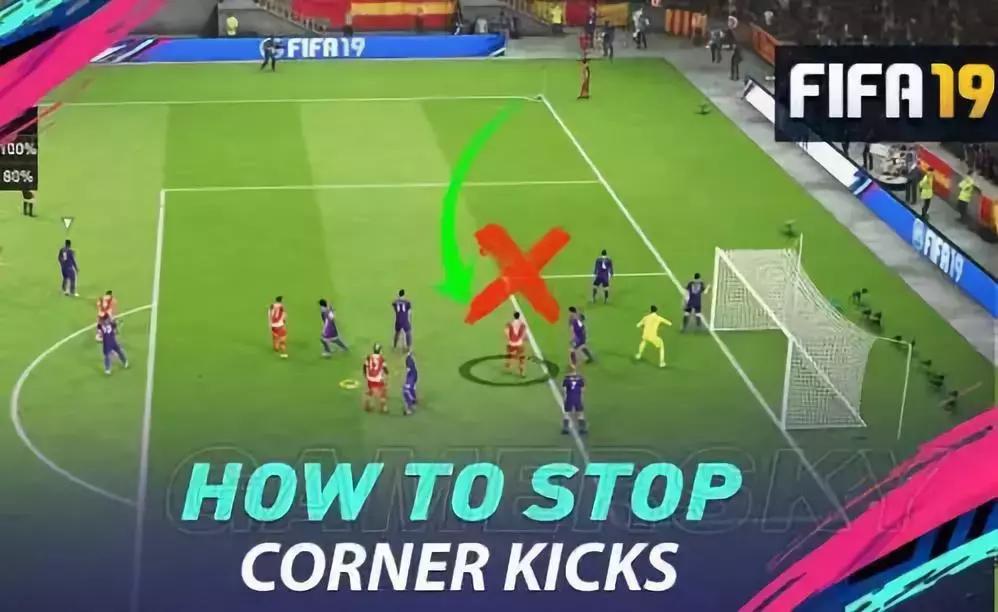 什么元素游戏好玩,什么游戏能让人越玩越过瘾