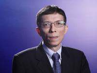 食道癌复发靶向治疗,食道癌复发用放疗效果如何