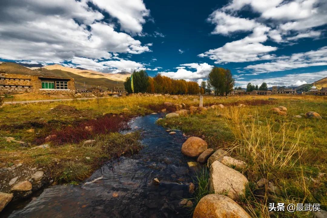 四川拟新增9家4A级旅游景区,四川省新增11家4a级旅游景区