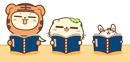 馆陶新学校,开学啦新学校一切都是新的开始