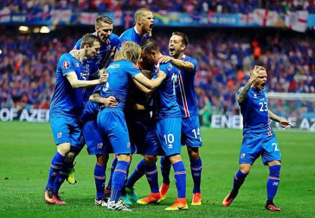 盘点巴萨5年7次惨案,足球史上惊天大逆转巴萨