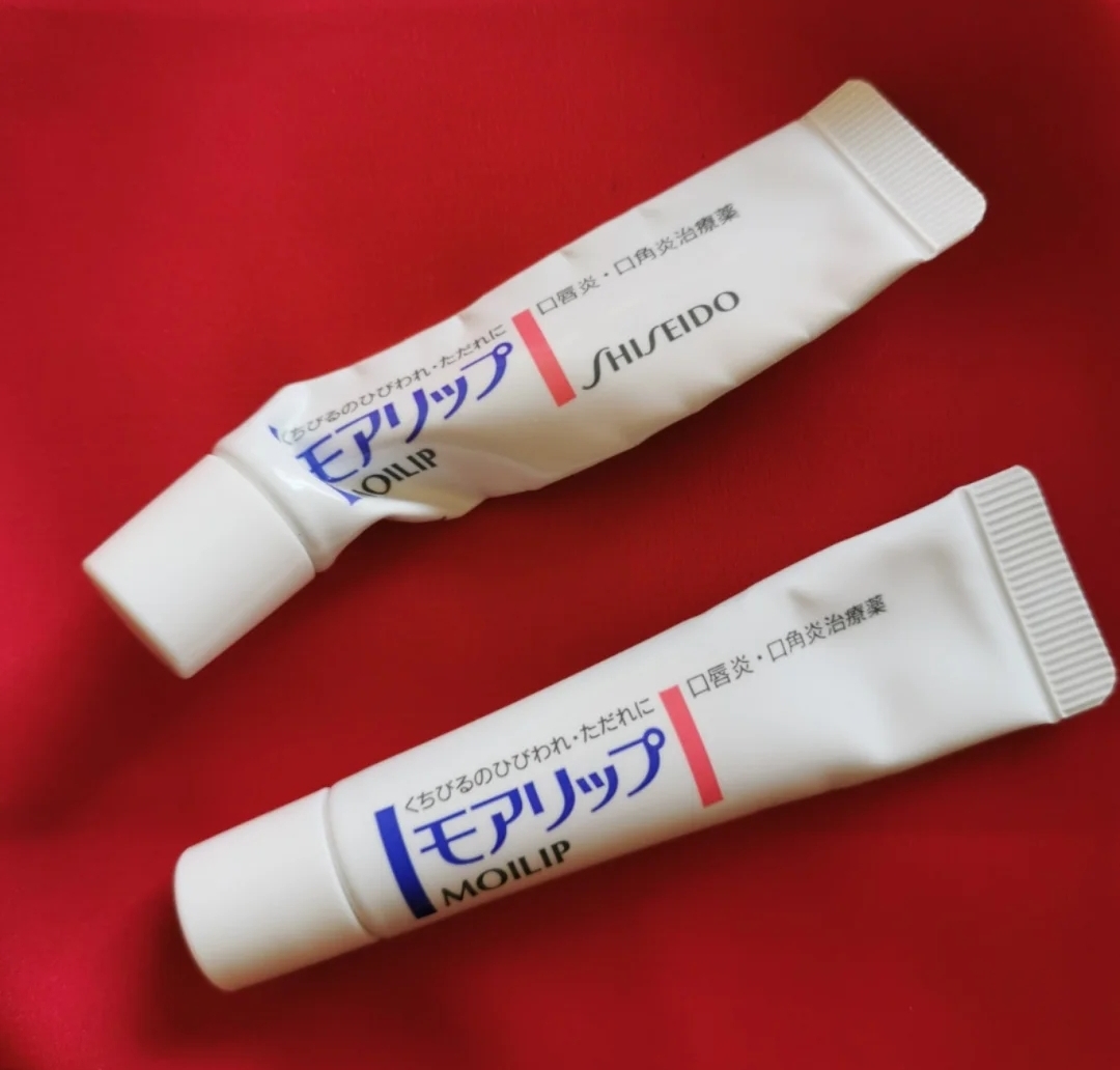 资生堂十大必买良心东西,资生堂十大必买口红