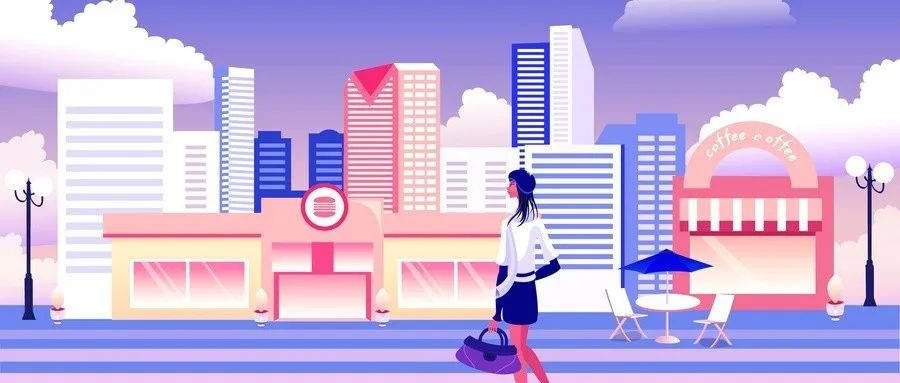 昆明周边旅游攻略大全免费,昆明周边旅游城市推荐