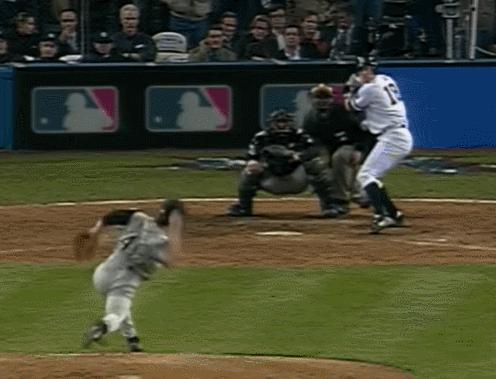 「亚洲之星」韩国潜水艇绝不只是背景板