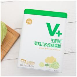 小孩的辅食菜谱,一岁多小孩辅食和奶粉怎么搭配